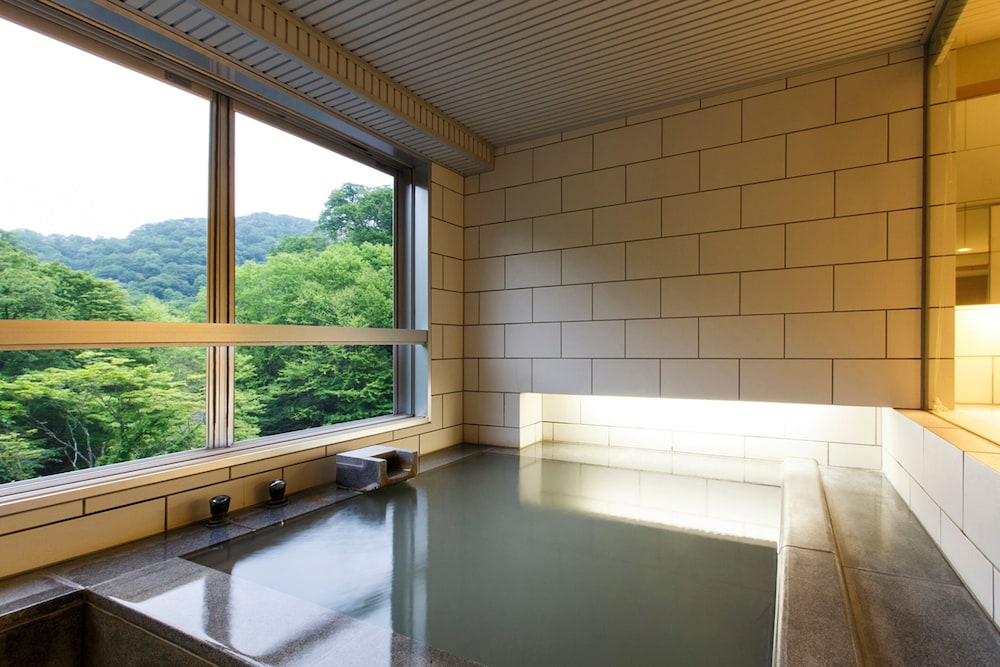 望楼NOGUCHI登別 ＜大人限定＞ 札幌