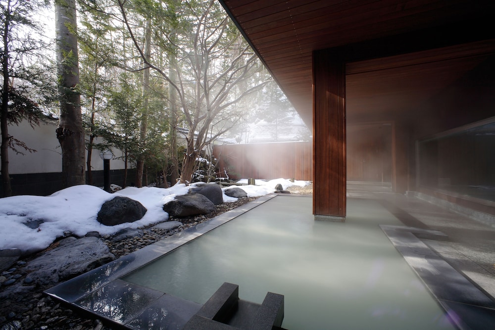 望楼NOGUCHI登別 ＜大人限定＞ 札幌