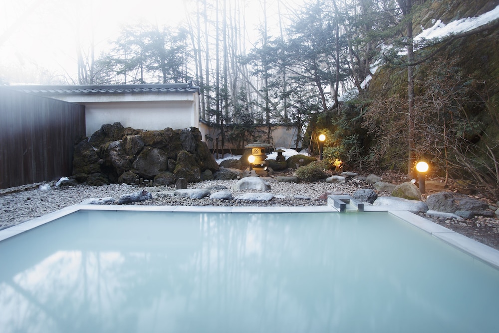 望楼NOGUCHI登別 ＜大人限定＞ 札幌