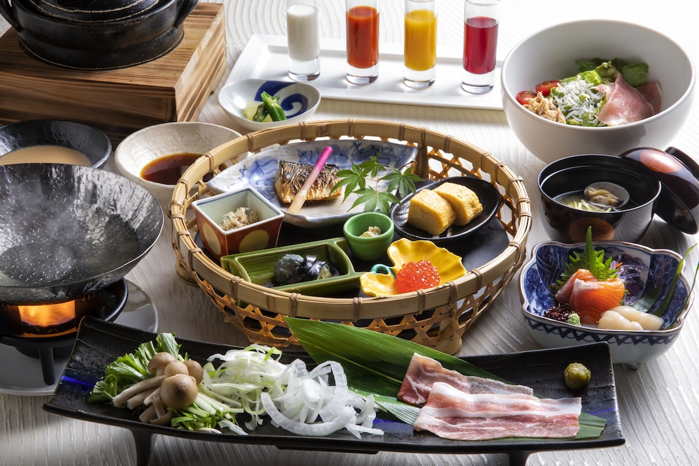 望楼NOGUCHI登別 ＜大人限定＞ 札幌