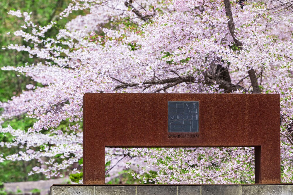望楼NOGUCHI登別 ＜大人限定＞ 札幌