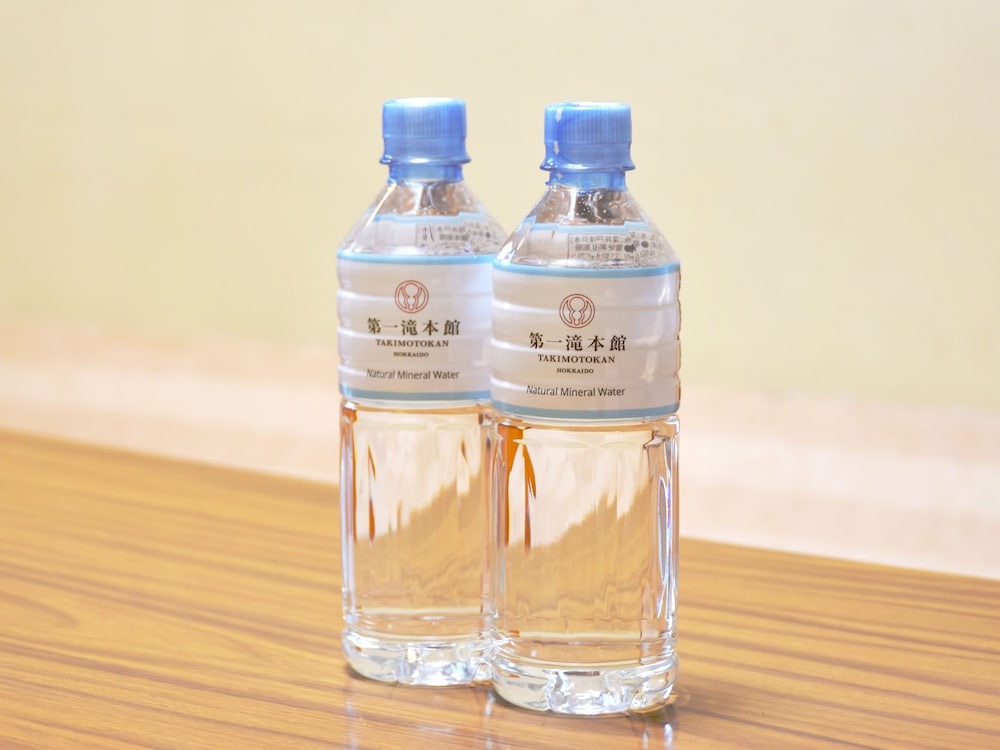 第一滝本館 札幌