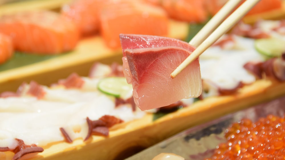 第一滝本館 札幌