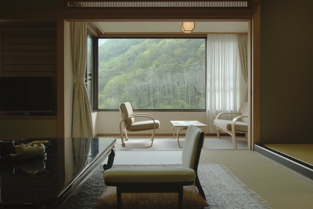 旅亭 花ゆら 札幌