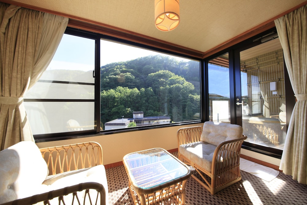 旅亭 花ゆら 札幌