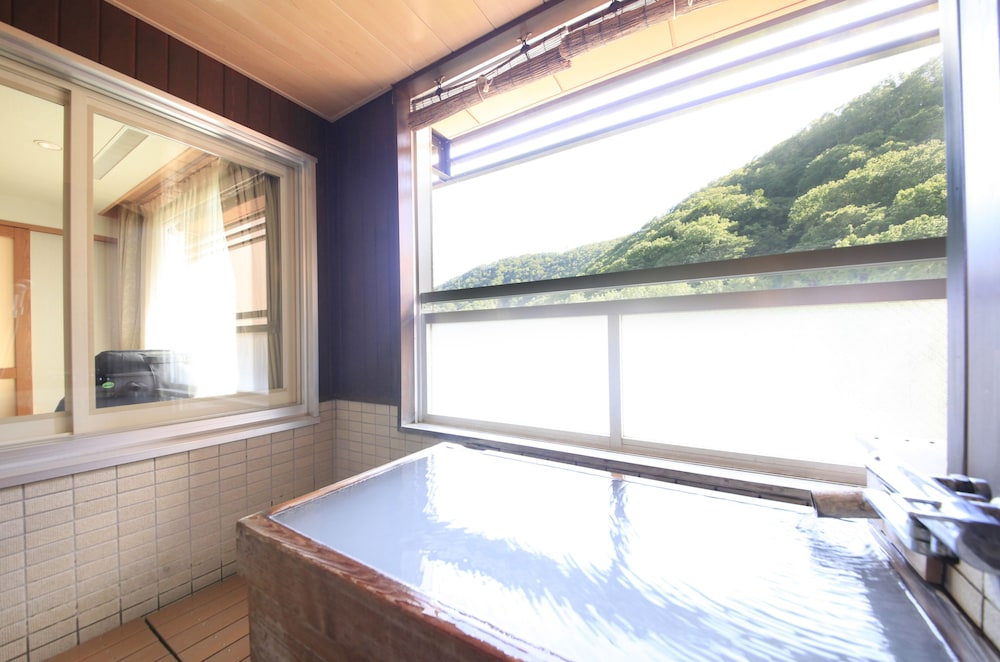 旅亭 花ゆら 札幌