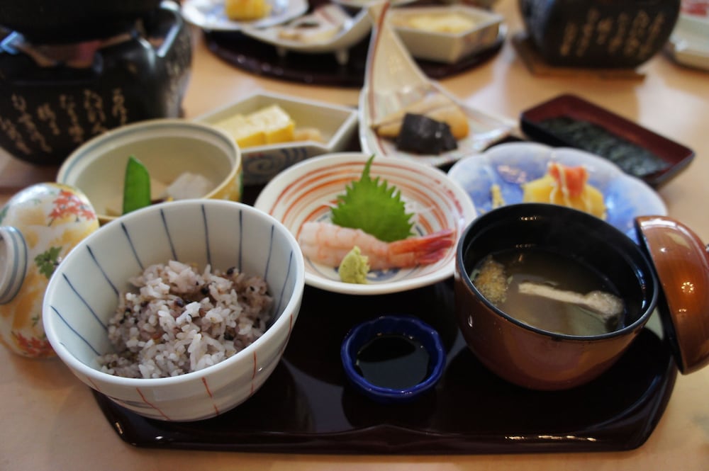 旅亭 花ゆら 札幌