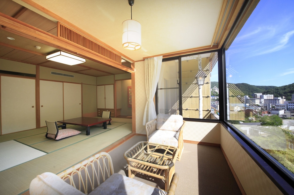 旅亭 花ゆら 札幌