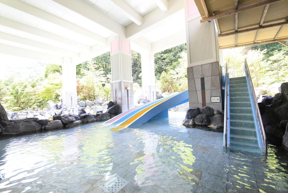 ホテル まほろば 札幌