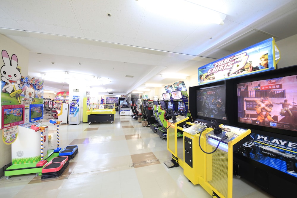 ホテル まほろば 札幌