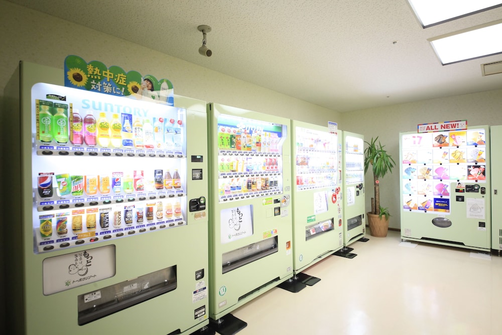 ホテル まほろば 札幌