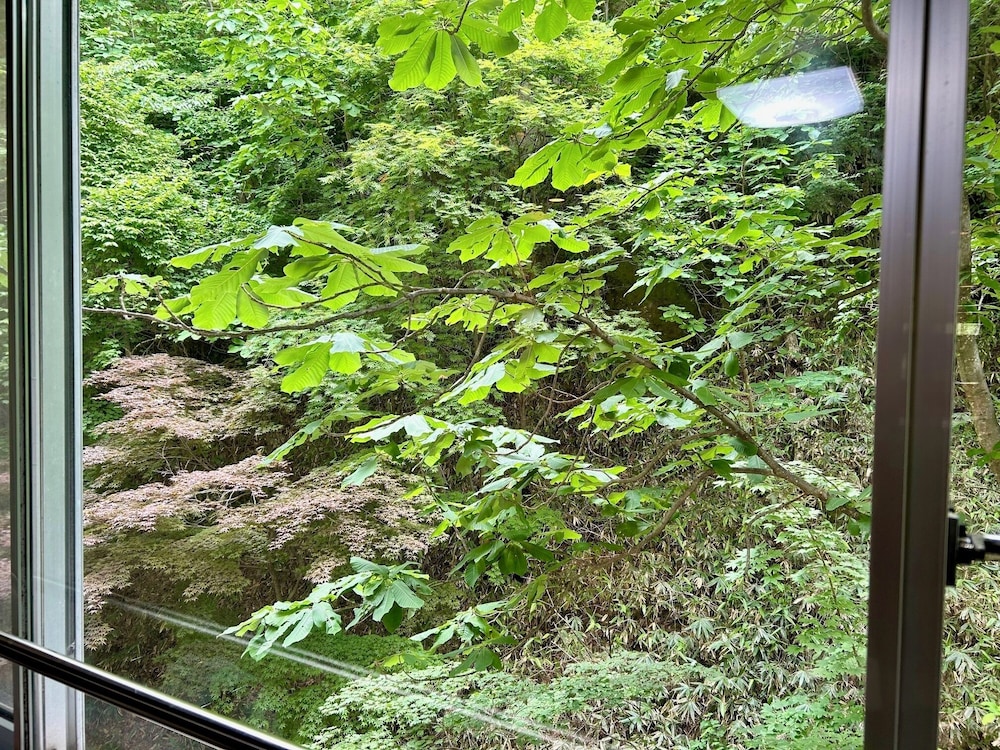 登別 石水亭 札幌