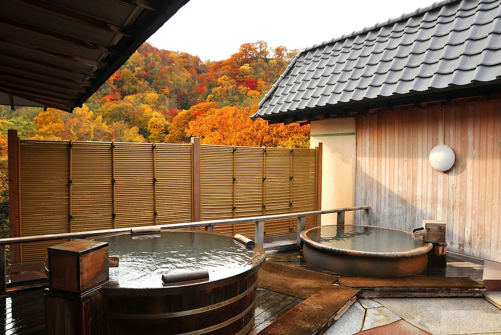 登別 石水亭 札幌