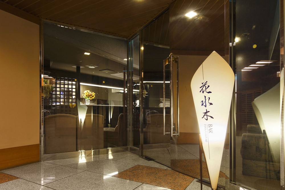 登別 石水亭 札幌