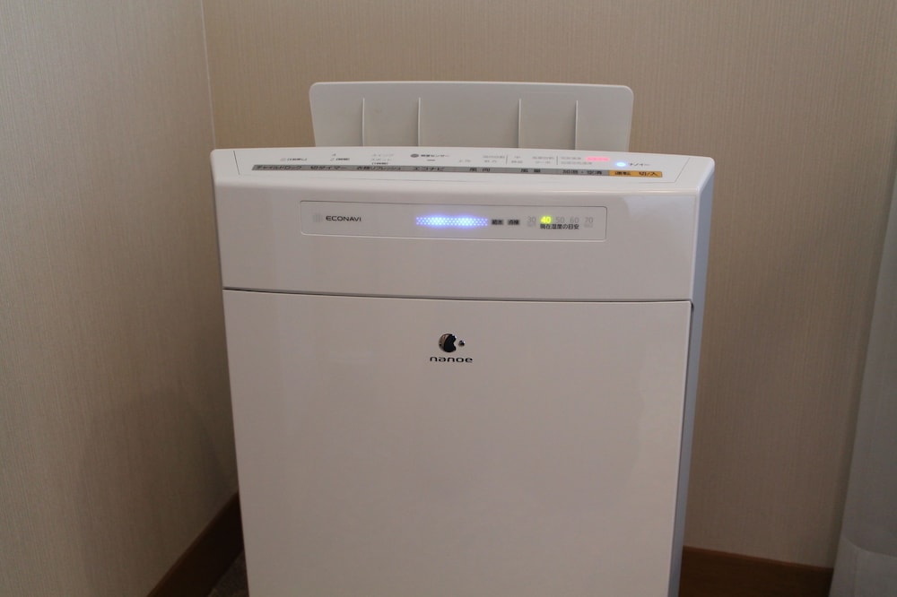 ホテルノルド小樽 札幌