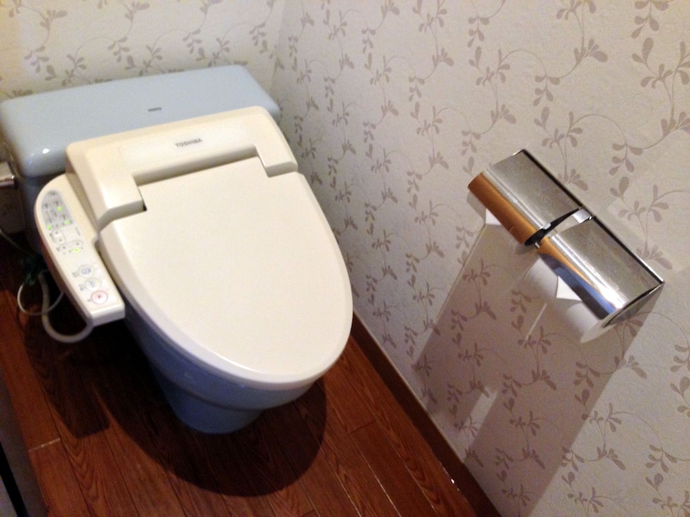ホテルノルド小樽 札幌