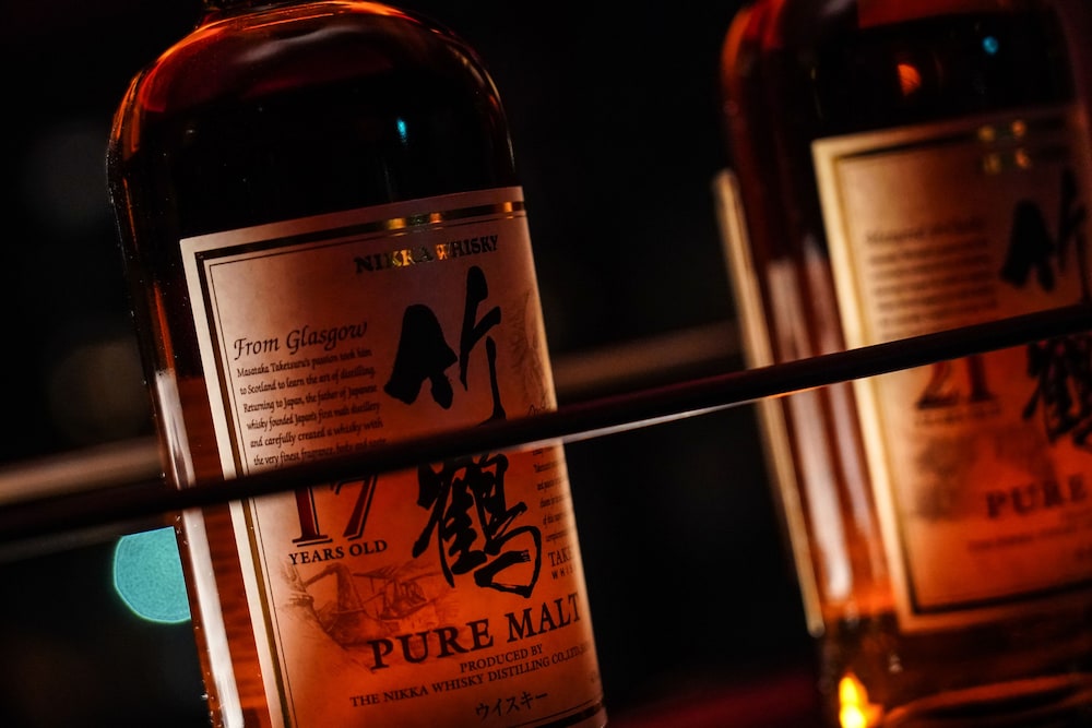 ホテルノルド小樽 札幌