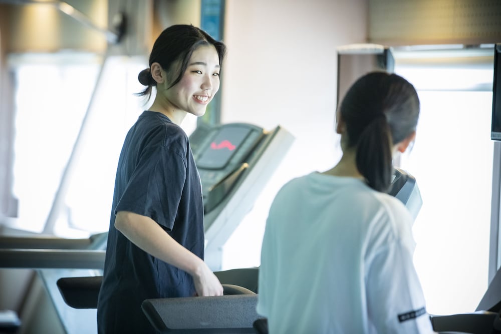 小樽朝里クラッセホテル 札幌