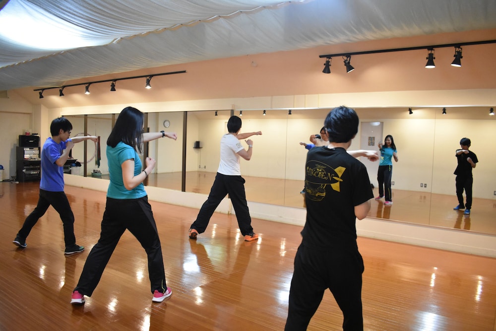 小樽朝里クラッセホテル 札幌