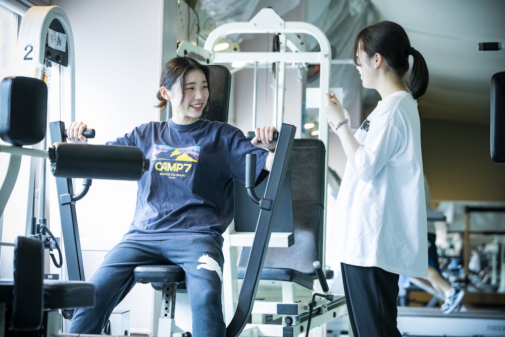 小樽朝里クラッセホテル 札幌