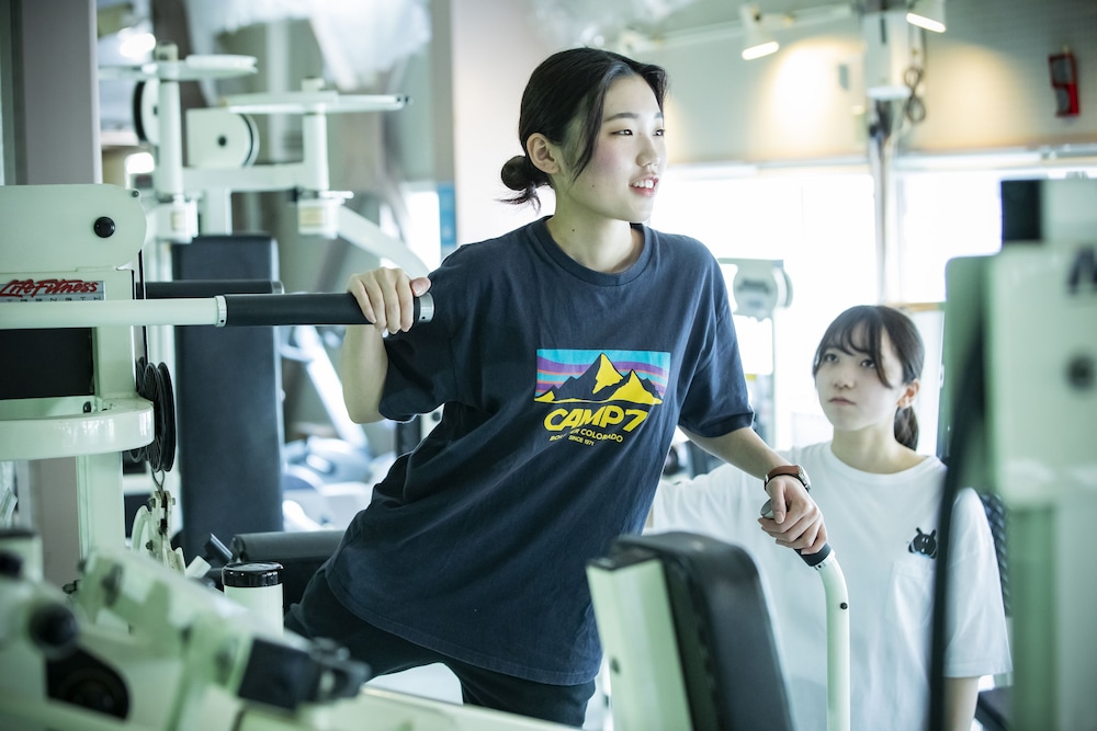 小樽朝里クラッセホテル 札幌