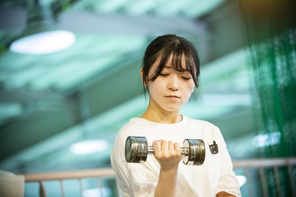 小樽朝里クラッセホテル 札幌