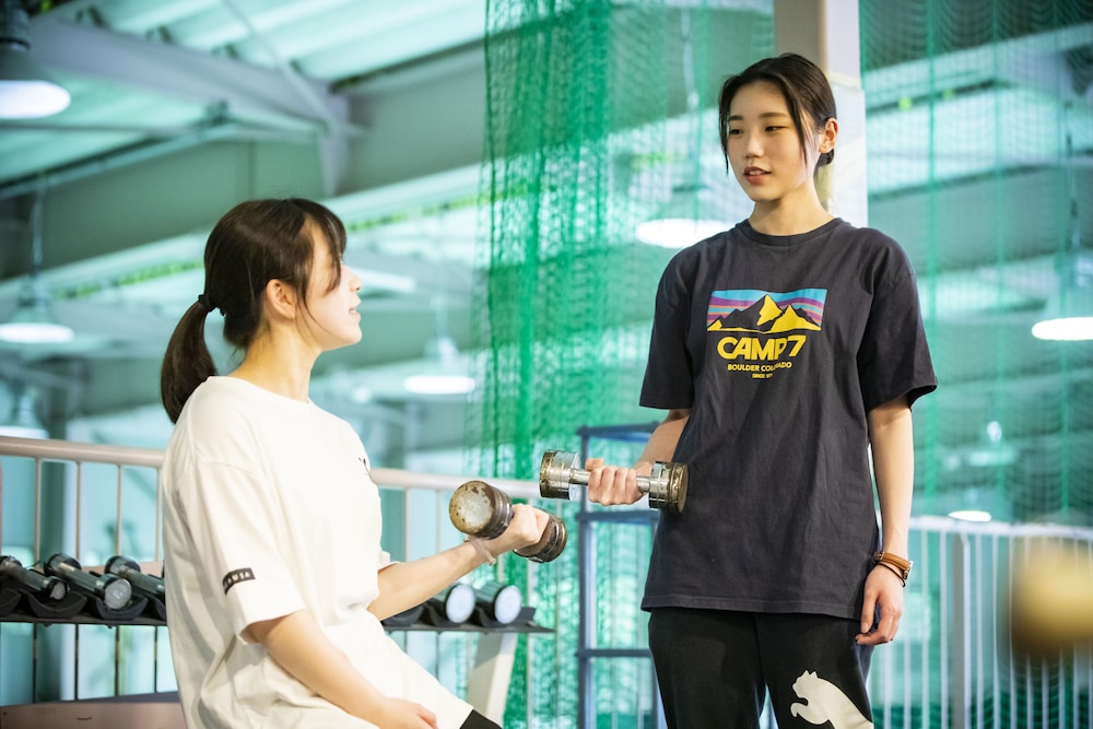 小樽朝里クラッセホテル 札幌