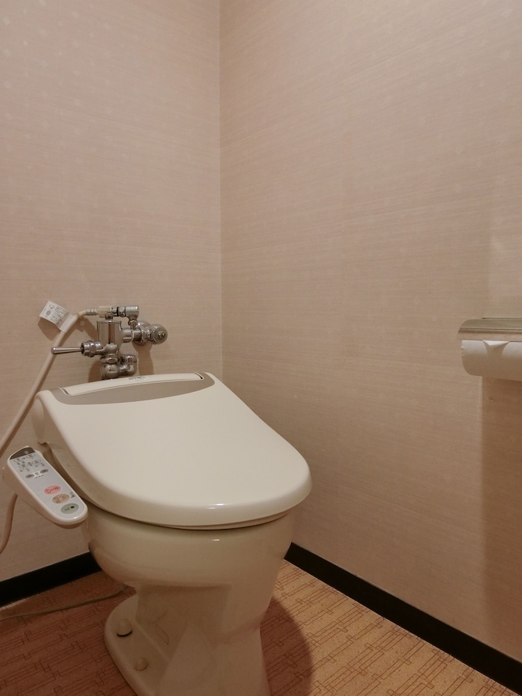 洞爺湖万世閣ホテル レイクサイドテラス 札幌