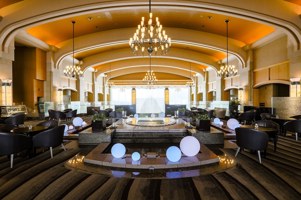 ザ・ウィンザーホテル洞爺 リゾート&スパ バイ IHG 札幌