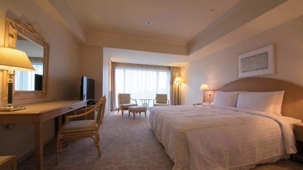 ザ・ウィンザーホテル洞爺 リゾート&スパ バイ IHG 札幌