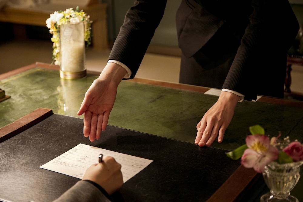 ザ・ウィンザーホテル洞爺 リゾート&スパ バイ IHG 札幌