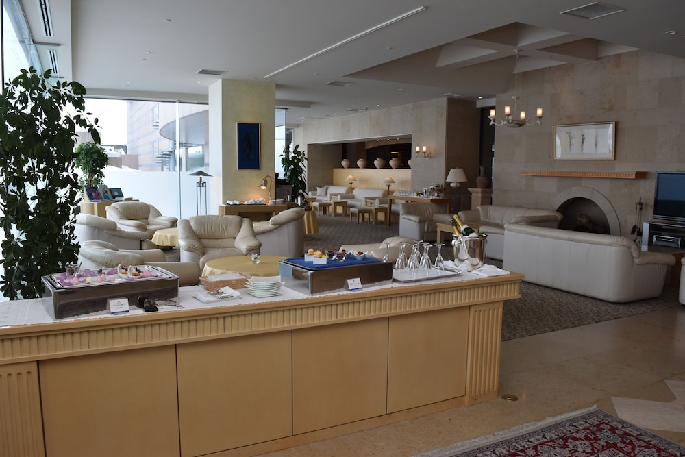 ザ・ウィンザーホテル洞爺 リゾート&スパ バイ IHG 札幌
