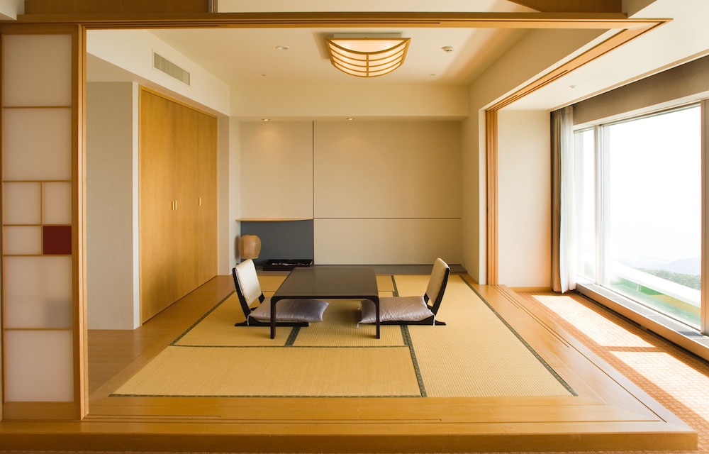 ザ・ウィンザーホテル洞爺 リゾート&スパ バイ IHG 札幌