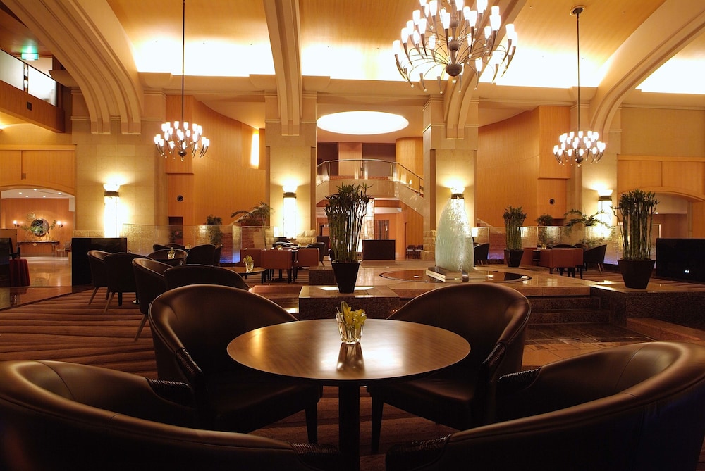 ザ・ウィンザーホテル洞爺 リゾート&スパ バイ IHG 札幌