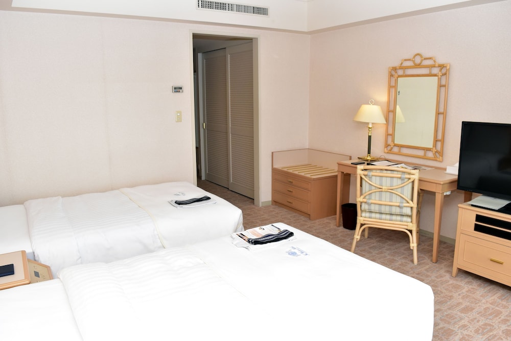 ザ・ウィンザーホテル洞爺 リゾート&スパ バイ IHG 札幌