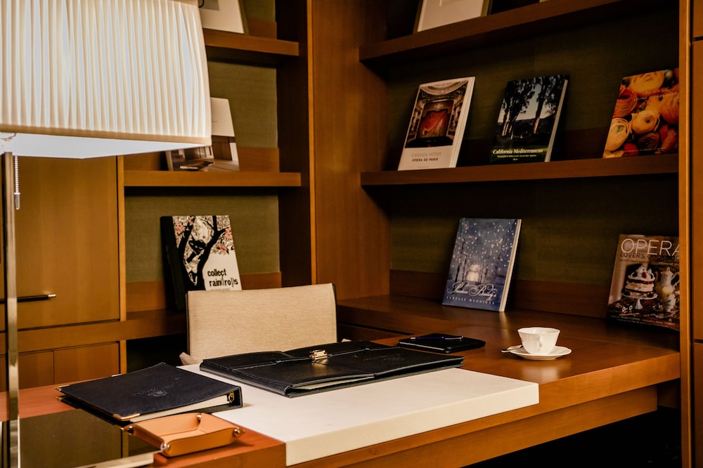 ザ・ウィンザーホテル洞爺 リゾート&スパ バイ IHG 札幌