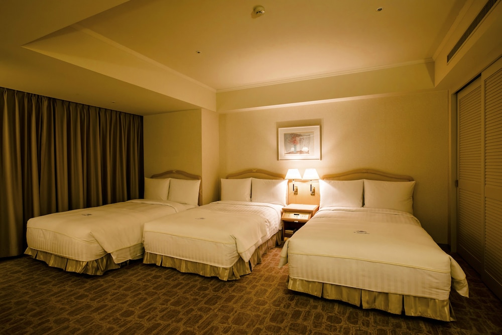 ザ・ウィンザーホテル洞爺 リゾート&スパ バイ IHG 札幌