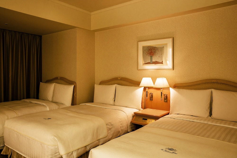 ザ・ウィンザーホテル洞爺 リゾート&スパ バイ IHG 札幌