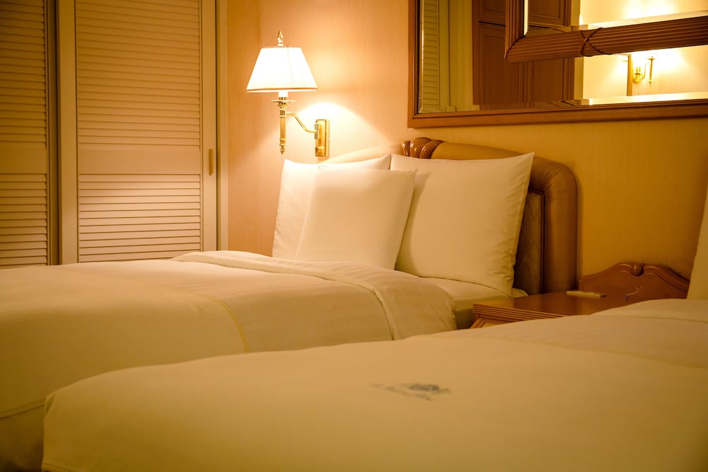 ザ・ウィンザーホテル洞爺 リゾート&スパ バイ IHG 札幌