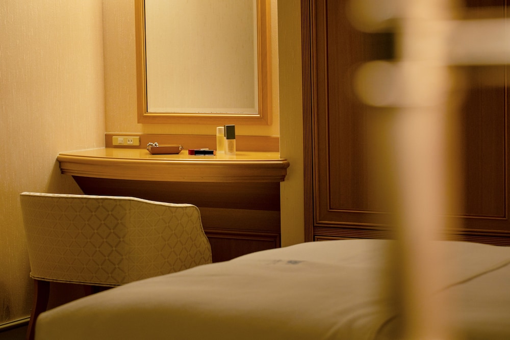 ザ・ウィンザーホテル洞爺 リゾート&スパ バイ IHG 札幌