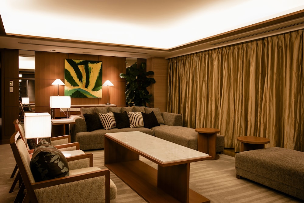 ザ・ウィンザーホテル洞爺 リゾート&スパ バイ IHG 札幌