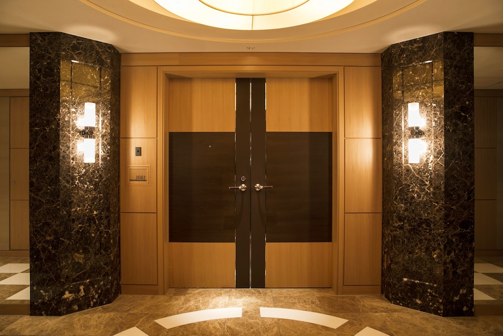 ザ・ウィンザーホテル洞爺 リゾート&スパ バイ IHG 札幌