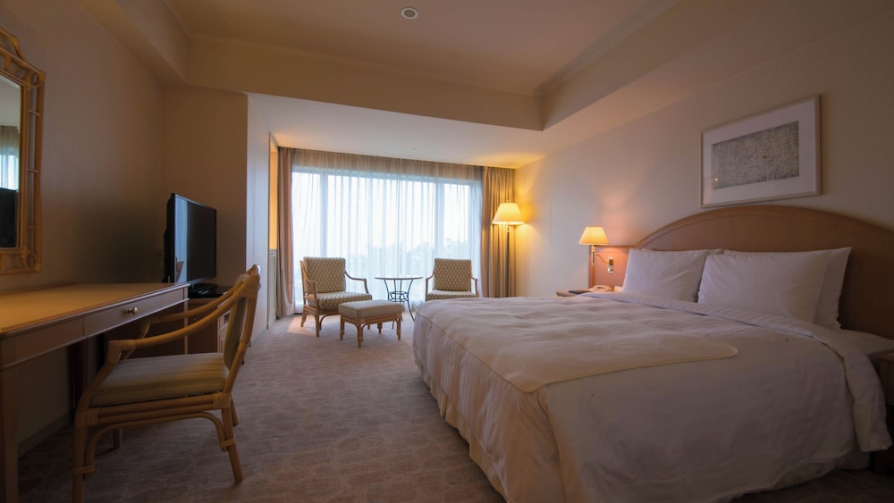 ザ・ウィンザーホテル洞爺 リゾート&スパ バイ IHG 札幌