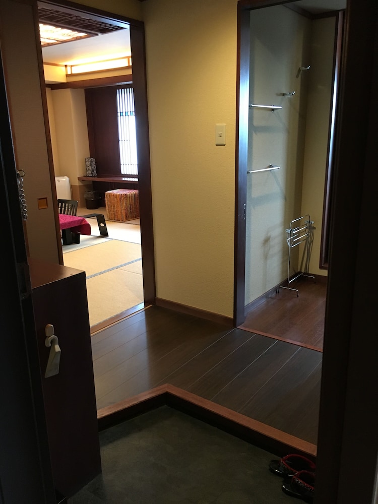 運河の宿 おたる ふる川 札幌