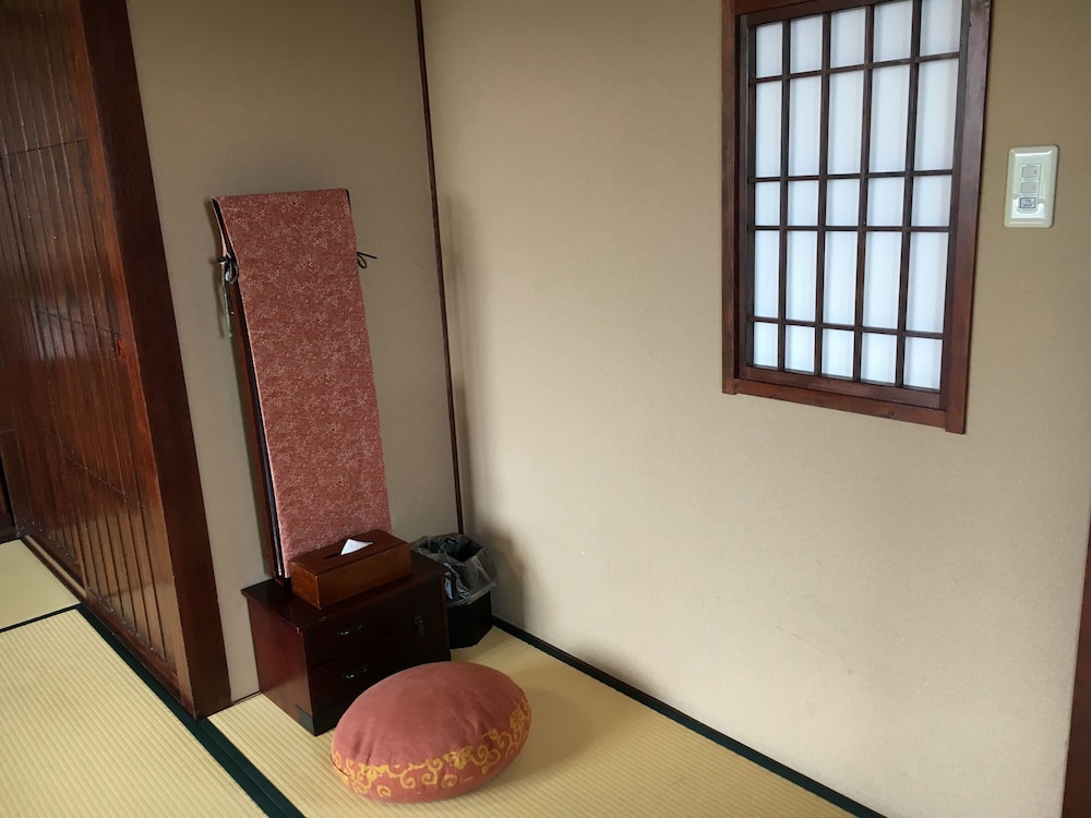 運河の宿 おたる ふる川 札幌