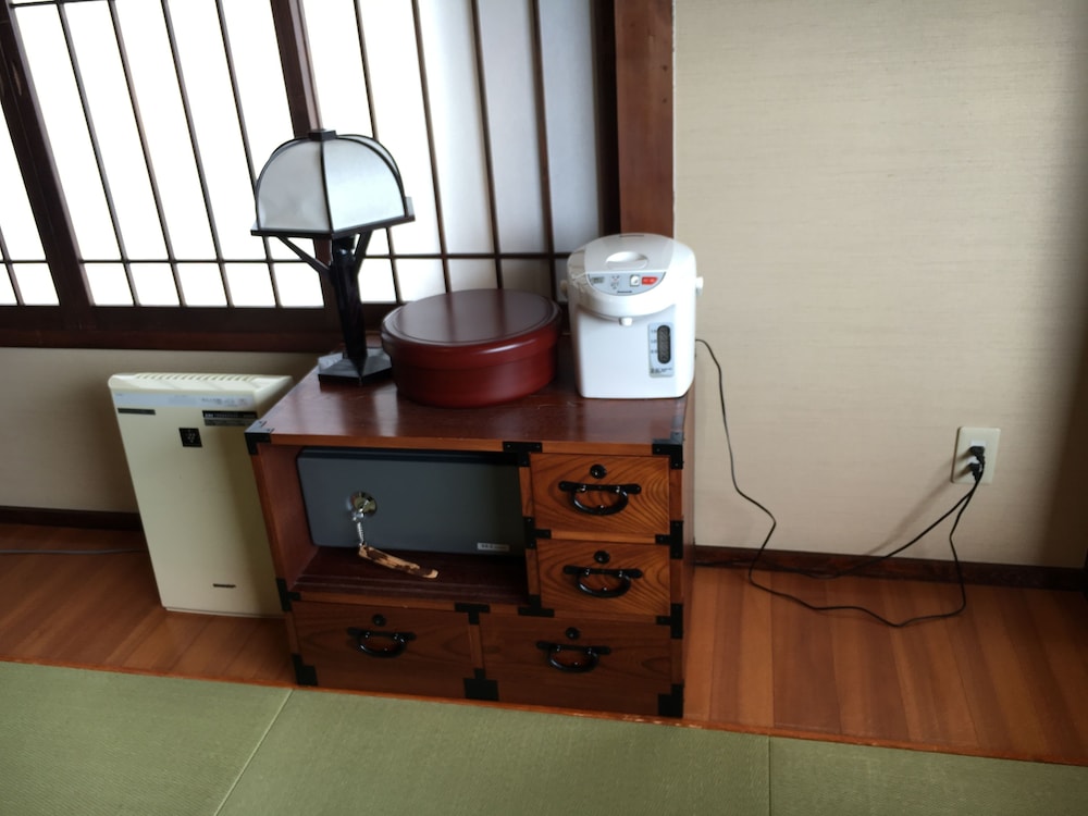 運河の宿 おたる ふる川 札幌
