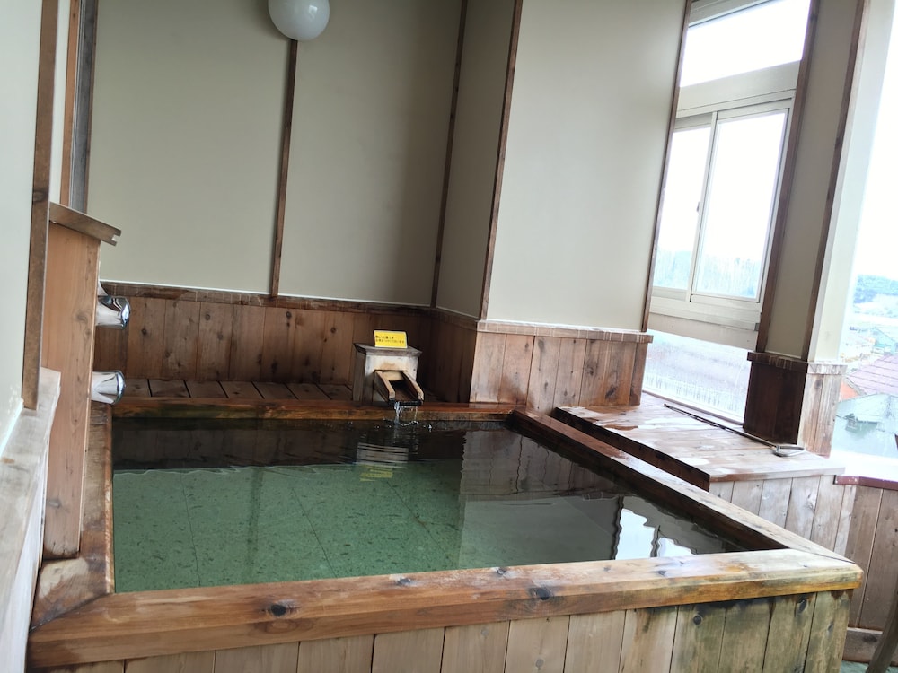 運河の宿 おたる ふる川 札幌