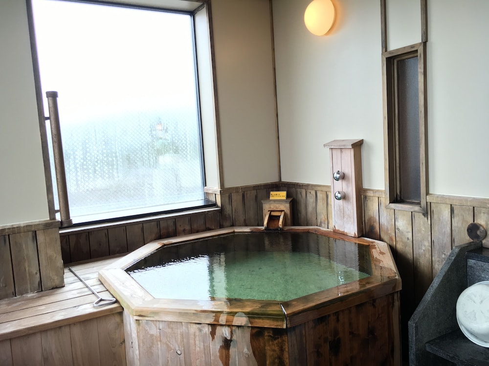 運河の宿 おたる ふる川 札幌
