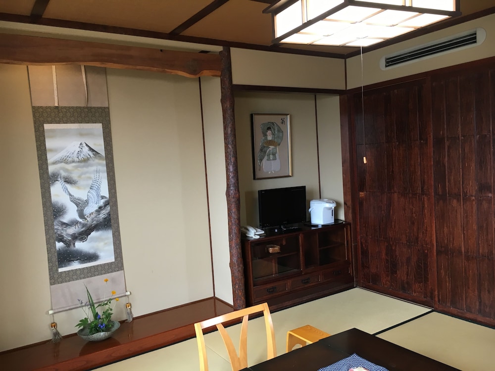 運河の宿 おたる ふる川 札幌