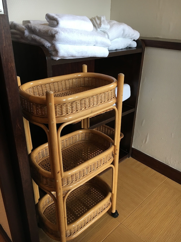 運河の宿 おたる ふる川 札幌